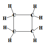 Saturated and Unsaturated Organic Compounds Chemistry Tutorial